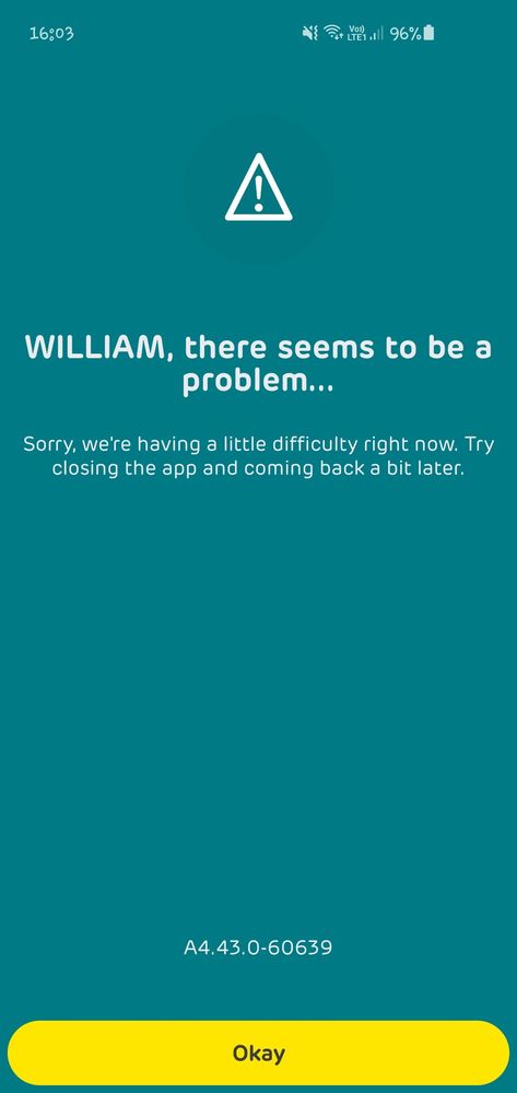 Screenshot_20201117-160341_My EE.jpg