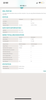 F3CEC27E-1D21-40A7-B0C9-E43A2B8B43BD.png