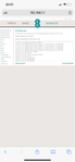 BD33731C-459C-40F7-A916-35C6CC045BAF.png