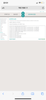 BD33731C-459C-40F7-A916-35C6CC045BAF.png