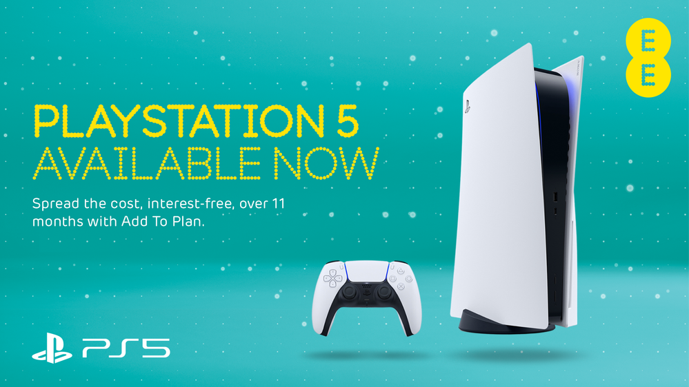 Playstation 5 - Launch Post - Social.png