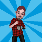 Profile (The_sandman)