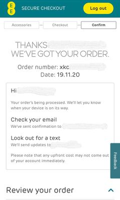order confirmation page.jpg