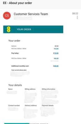 order confirmation email.jpg