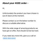 Public (AverageMom90)