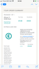 CCA1CC76-415F-4F3C-9198-ADBA4AC3EFB1.png