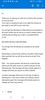 Screenshot_20201120-121607_Outlook.jpg