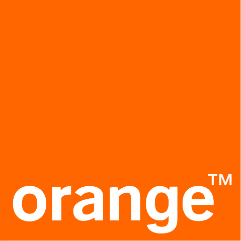 479px-Orange_logo.svg.png