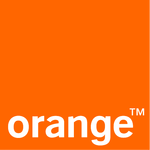 479px-Orange_logo.svg.png