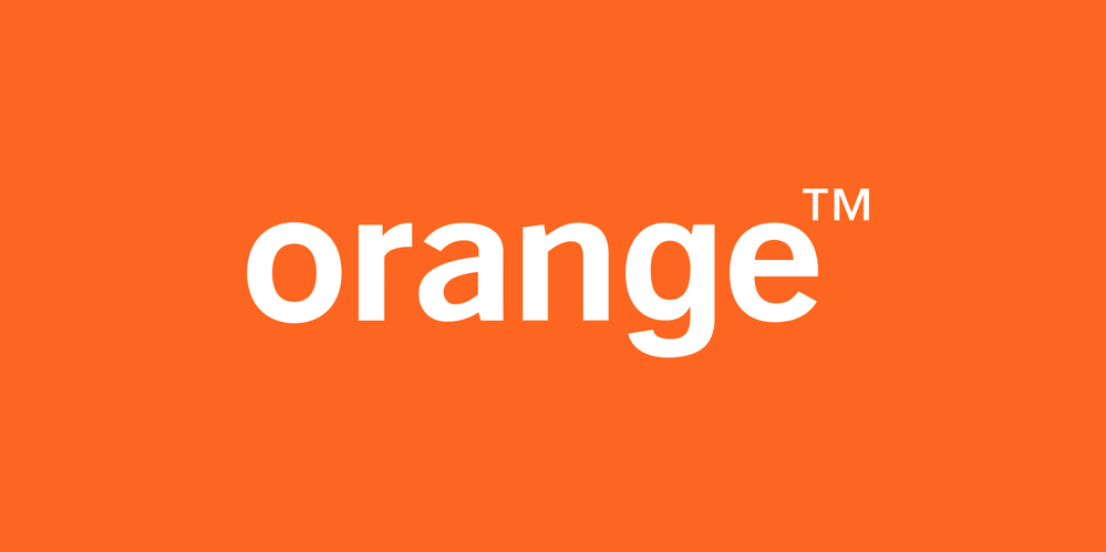 orange-logo.png