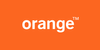 orange-logo.png