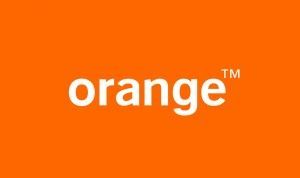 logo-orange-300x178.jpg