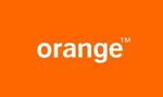 logo-orange-300x178.jpg