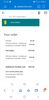 Screenshot_20201120-212221_Samsung Internet.jpg