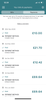 EC53AEE1-699A-44A2-9ED6-D5576D00B2CE.png