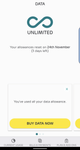 Screenshot_20201121-122513.png