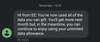 Screenshot_20201121-122416.png