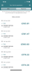 D4890086-0B25-45B8-AC60-8BA6D92B518E.png