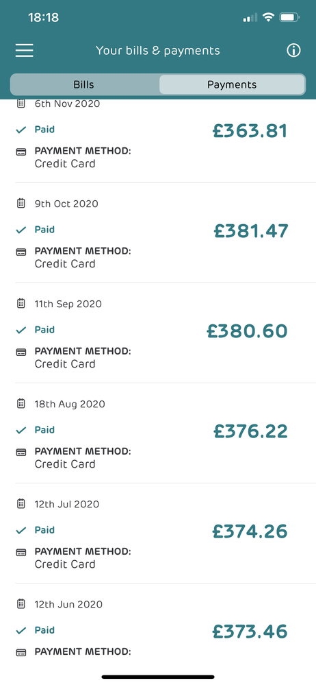 C3C1ABDE-FCB0-4D8A-B61D-0CF944882A08.png