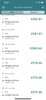 046FEE54-0818-4BDA-B230-B768F24A4088.png