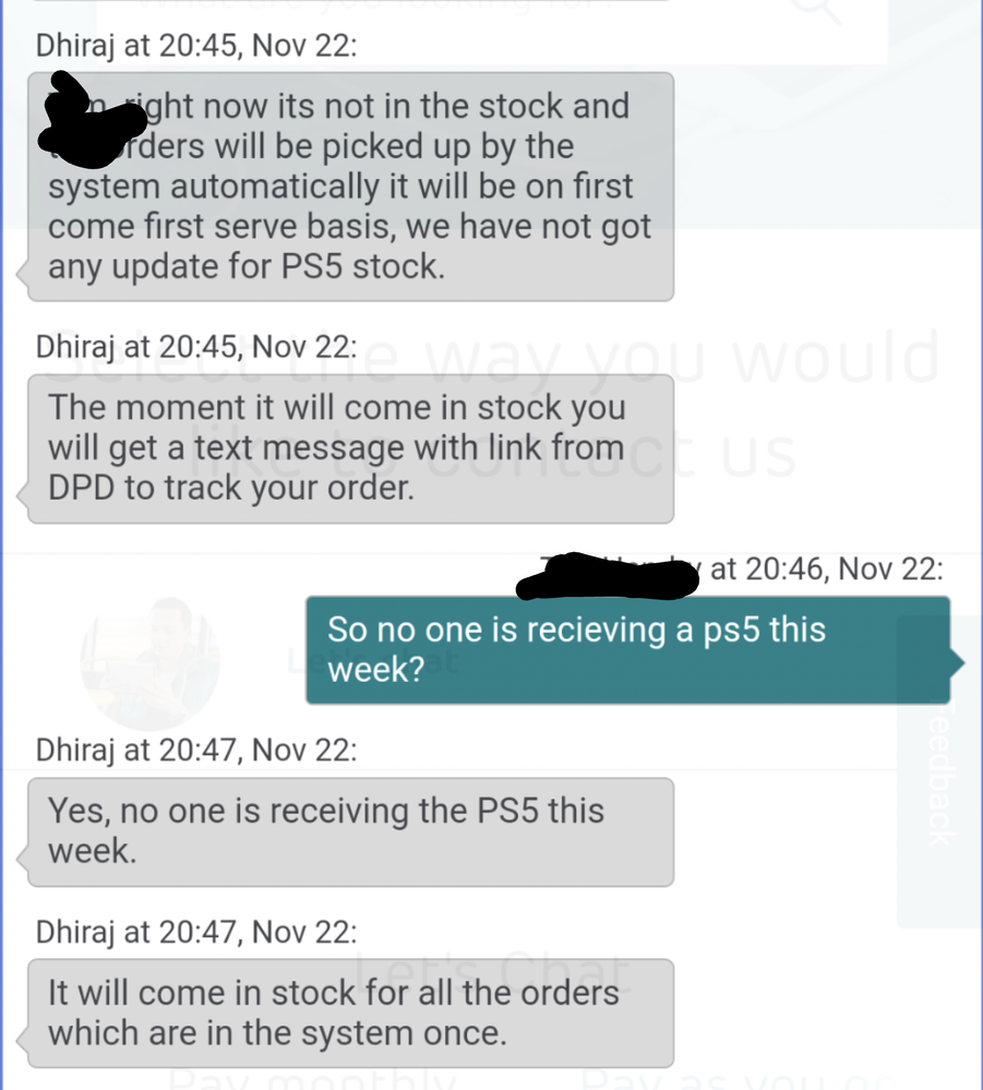 Screenshot_20201122-204745.png