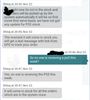 Screenshot_20201122-204745.png