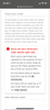 6A80A52A-11F7-48F1-A424-7B8787AFA17D.png
