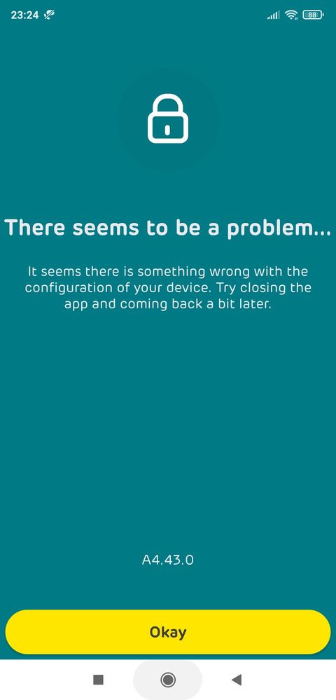 Screenshot_2020-11-22-23-24-14-613_uk.co.ee.myee.jpg