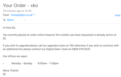 EE Order Email.png