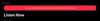 6CEC3473-FEEE-40D5-A604-B11A92EB6983.jpeg