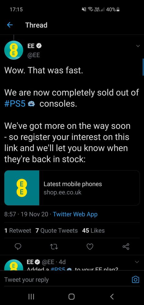 Screenshot_20201123-171559_Twitter.jpg