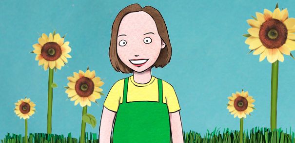 flora mum avatar.jpg