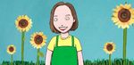 flora mum avatar.jpg