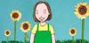 flora mum avatar.jpg