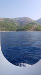 IMG-20180812-WA0000.jpg