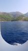 IMG-20180812-WA0000.jpg