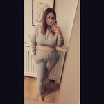 Profile (Vikki24)