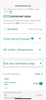 F9016274-8A83-45E4-8C0B-379114C4B053.png