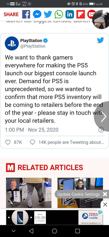 Screenshot_20201126_120806_com.android.chrome.jpg