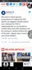 Screenshot_20201126_120806_com.android.chrome.jpg
