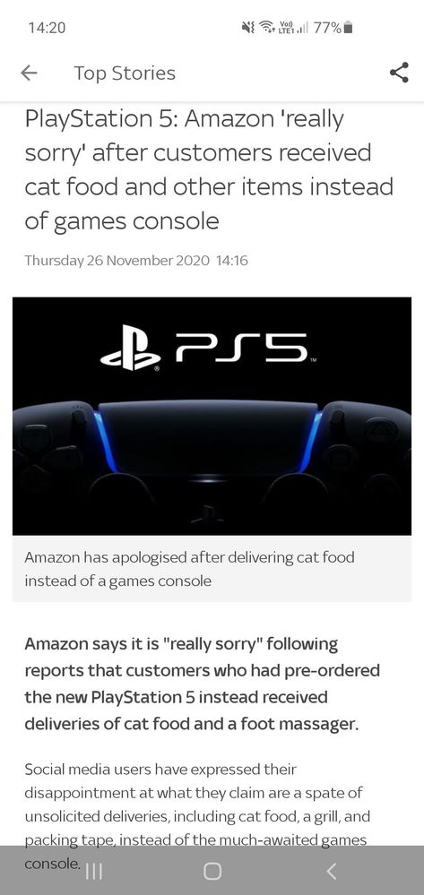 Screenshot_20201126-142052_Sky News.jpg