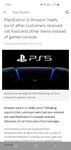 Screenshot_20201126-142052_Sky News.jpg