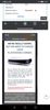 Screenshot_20201126_192224_com.android.chrome.jpg
