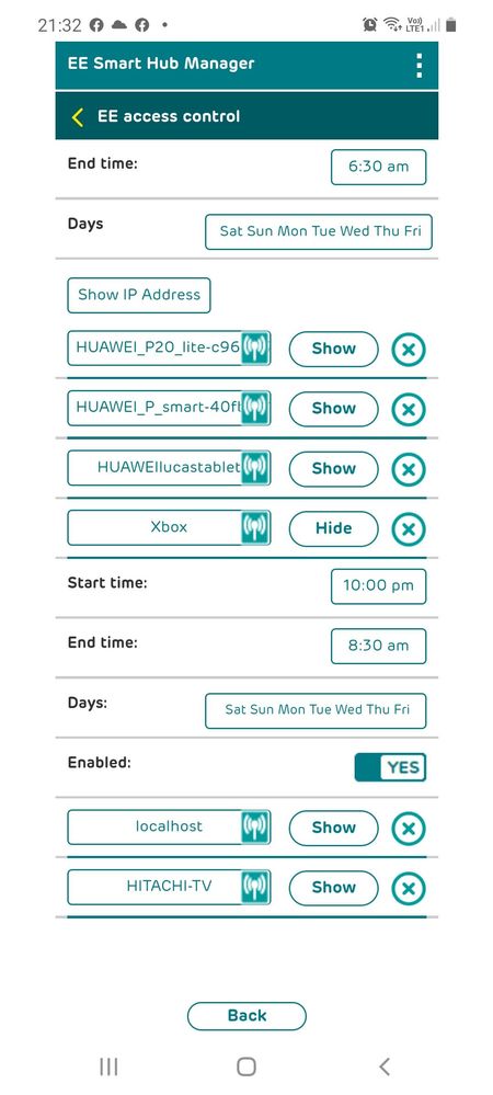 Screenshot_20201126-213245_Samsung Internet.jpg