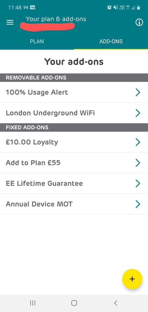 Screenshot_20201127-114846_My EE~2.jpg