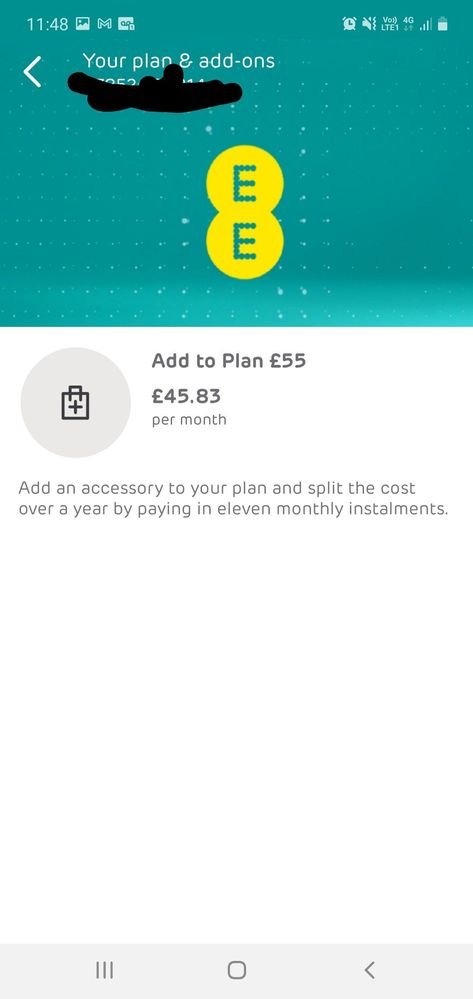 Screenshot_20201127-114851_My EE~2.jpg