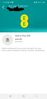 Screenshot_20201127-114851_My EE~2.jpg