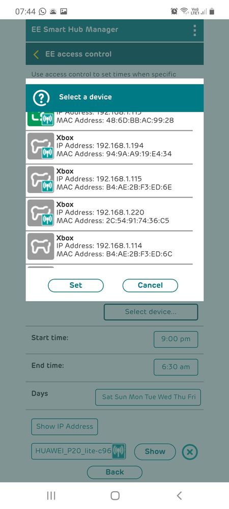 Screenshot_20201127-074404_Samsung Internet.jpg