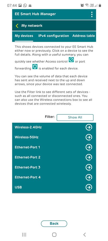 Screenshot_20201127-074438_Samsung Internet.jpg
