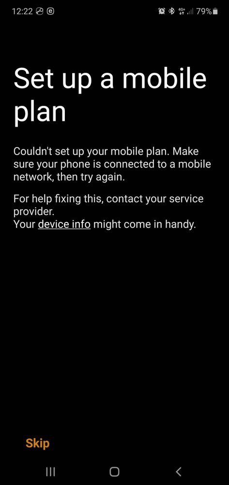 Screenshot_20201127-122219_Galaxy Watch PlugIn.jpg